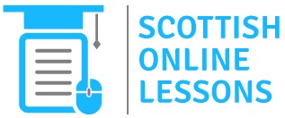 Revolutionizing Scottish Education: The Rise of Online Lessons