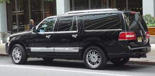 Reliable Airport Limo Service in Milwaukee
