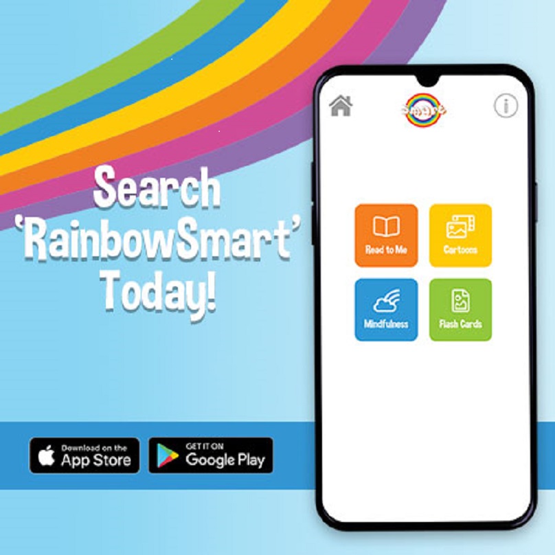 rainbowsmart-app